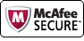 McAfee Secure sites help keep you safe from identity theft, credit card fraud, spyware, spam, viruses and online scams