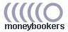 moneybookers accept