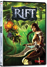 RIFT Standard Edition Digital CD-Key