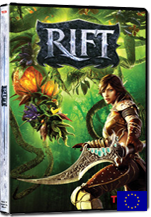 RIFT Standard Edition Digital CD-Key