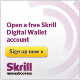 moneybooker