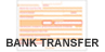EU stander banker transfer accept