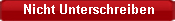 Unsubscribe Unsubscribe