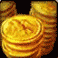 from $1.99/ 100 Warcraft Gold
