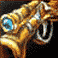 age of conan gold Guarantee of delivery within 12 hours!