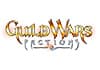 Guild-Wars-2