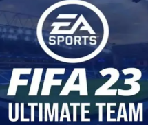 fifa-23