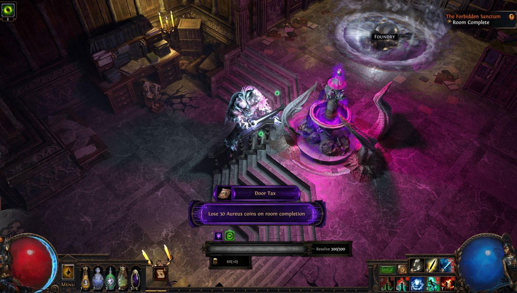 poe-Trial-of-the-Ancestors