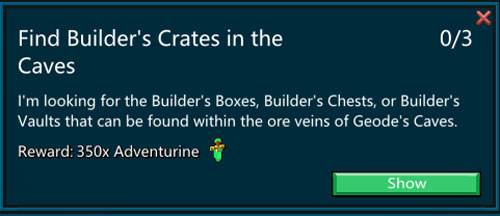 Builder's-Crates-in-the-Caves