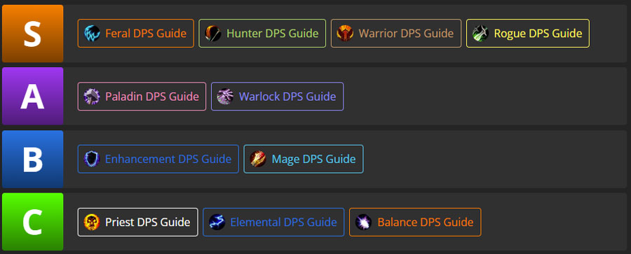 wow-son-dps-tier