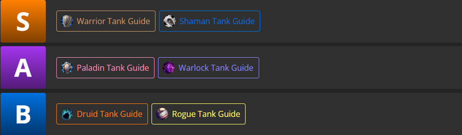 wow-son-tank-tier