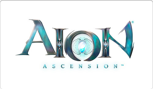 Aion 3.0