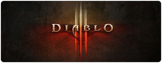 Diablo 3