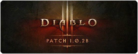 Diablo 3