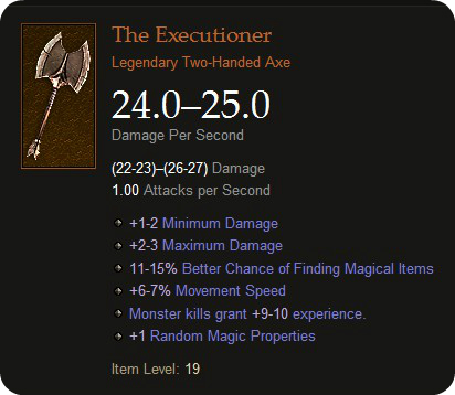 diablo 3 best weapon gem diablo 3 best weapon gem