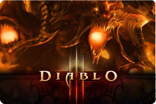 Diablo 3 manca di contenuti