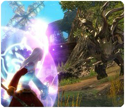 GuildWars 2