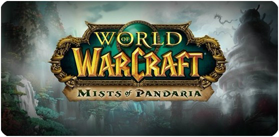 World of Warcraft: Mists of Pandaria italiana