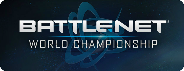 Battle.net World Championship