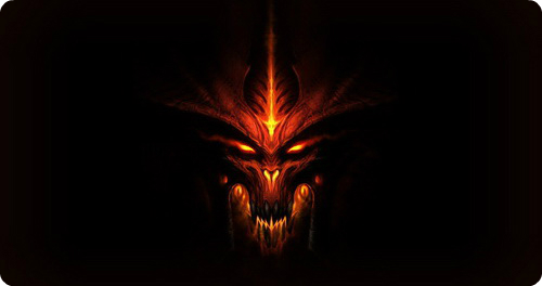 Diablo 3 PvP Updates