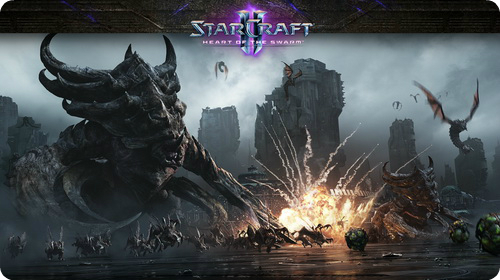  starcraft 2 changes review