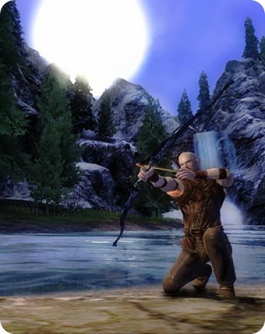 darkfall unholy wars classes darkfall unholy wars classes