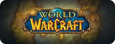 Waffen-Krieger tipps