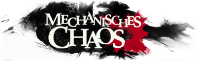 Mechanisches Chaos