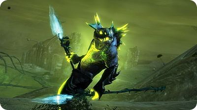 Guild Wars 2