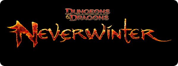 Neverwinter-Guide