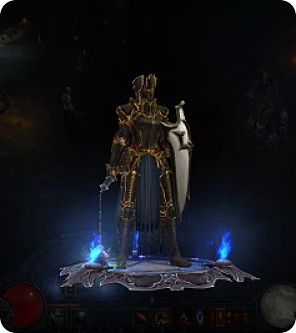 Diablo 3 Guide