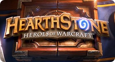 Hearthstone: Heroes of Warcraft