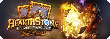 Hearthstone Guide