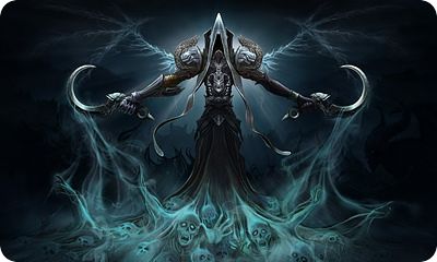 Undecember crafting guide - All crafting currencies explained