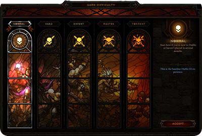 Undecember crafting guide - All crafting currencies explained