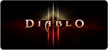 Diablo 3: Reaper of Souls