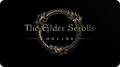 The ElderScrolls Online