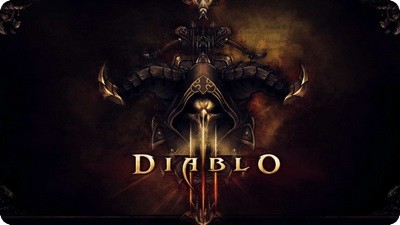 Diablo 3