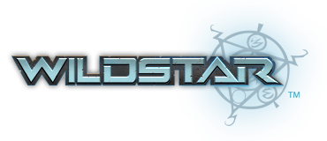 Wildstar