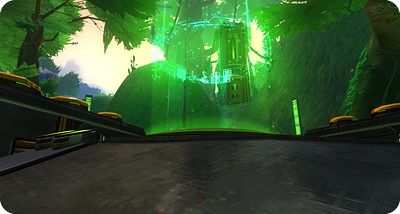 PVE