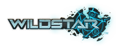 Wildstar Guide