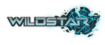 Wildstar Wildstar Guide