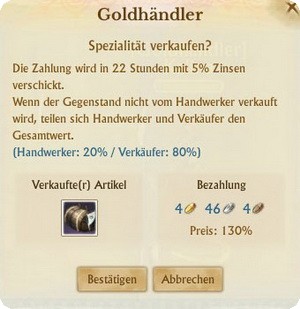 Lost Ark Gold Farmen: 5 Tipps im Guide für Anfänger