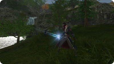 ArcheAge