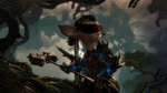 Guild Wars 2 carriera