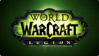 expansión de WOW