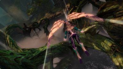 Guild Wars 2