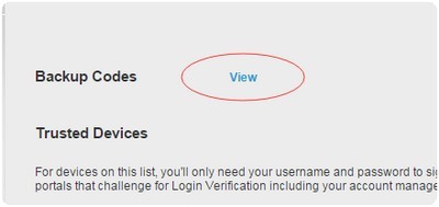 FIFA 23 Login: Password and Code Verification