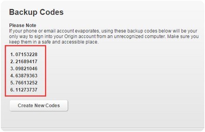 How to find code How to find code