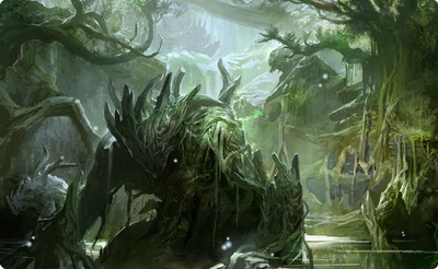 Guild Wars 2 noticias